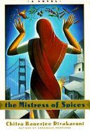 The_Mistress_of_Spices