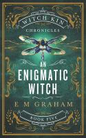 An_Enigmatic__Witch