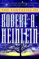 The_Fantasies_of_Robert_A__Heinlein