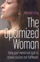 The_optimized_woman