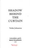 Shadow_Behind_the_Curtain