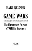 Game_wars___the_undercover_pursuit_of_wildlife_poachers