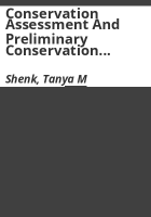 Conservation_assessment_and_preliminary_conservation_strategy_for_Preble_s_meadow_jumping_mouse__Zapus_hudsonius_preblei_