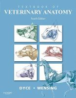 Textbook_of_veterinary_anatomy