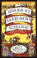 America_s_good_news_almanac
