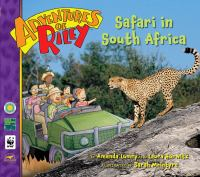 Safari_in_South_Africa