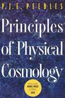 Principles_of_physical_cosmology