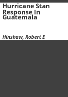 Hurricane_Stan_response_in_Guatemala