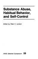 Self-control_and_substance_use_among_college_students