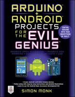 Arduino___Android_projects_for_the_evil_genius