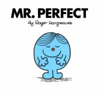 Mr__Perfect