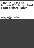 The_Fall_of_the_House_of_Usher_and_Four_Other_Tales