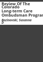 Review_of_the_Colorado_Long-term_Care_Ombudsman_Program