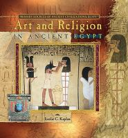 Art_and_religion_in_ancient_Egypt