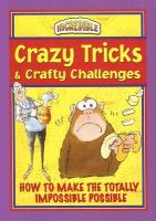 Crazy_tricks___crafty_challenges
