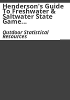 Henderson_s_guide_to_freshwater___saltwater_state_game_fish_records