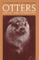 Otters___ecology_and_conservation