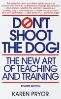 Don_t_shoot_the_dog_