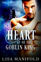 Heart_of_the_goblin_king