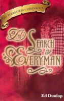 The_search_for_Everyman