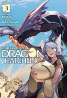 Reincarnated_as_a_dragon_hatchling___novel_3