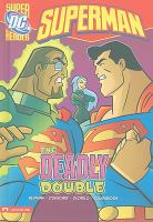 Superman__The_deadly_double