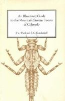 An_illustrated_guide_to_the_mountain_stream_insects_of_Colorado