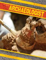 Be_an_archaeologist