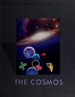 The_Cosmos