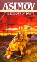 The_Robots_of_Dawn