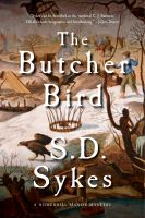 The_Butcher_bird