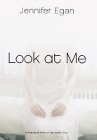 Look_at_me