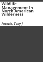 Wildlife_management_in_North_American_wilderness