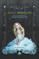Alice_in_Zombieland