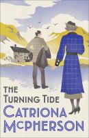The_turning_tide
