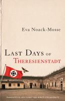 Last_days_of_Theresienstadt