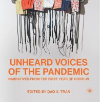 Unheard_voices_of_the_pandemic