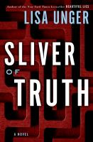 Sliver_of_truth__a_novel