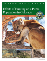 Effects_of_hunting_on_a_puma_population_in_Colorado