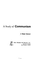 A_study_of_communism