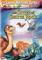 The_secret_of_Saurus_Rock