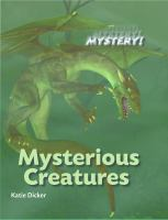 Mysterious_creatures
