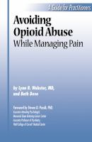 Avoiding_Opioid_Abuse_While_Managing_Pain