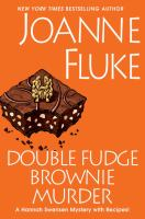 Double_fudge_brownie_murders