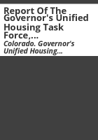 Report_of_the_Governor_s_Unified_Housing_Task_Force__State_of_Colorado