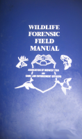 Wildlife_forensic_field_manual