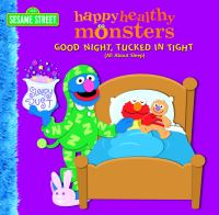 Good_Night__Tucked_in_Tight__All_About_Sleep___Sesame_Street_