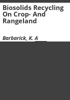 Biosolids_recycling_on_crop-_and_rangeland
