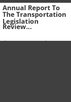 Annual_report_to_the_Transportation_Legislation_Review_Committee_on_the_status_of_waste_tire_recycling_in_Colorado_for_calendar_year
