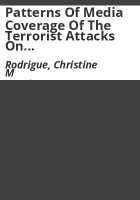 Patterns_of_media_coverage_of_the_terrorist_attacks_on_the_United_States_in_September_of_2001
